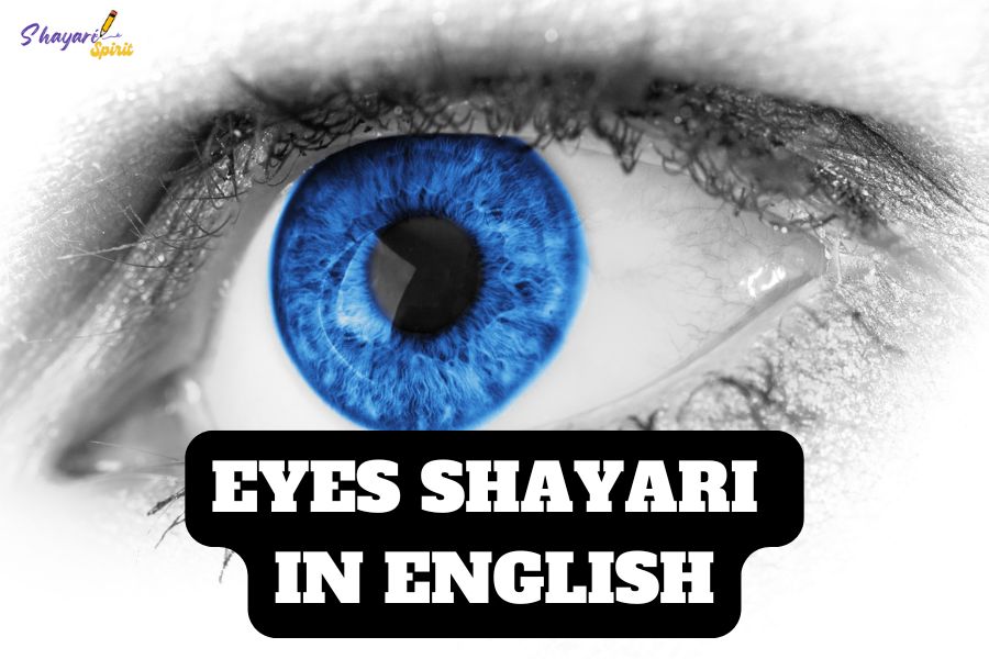 Eyes-Shayari-in-English-33