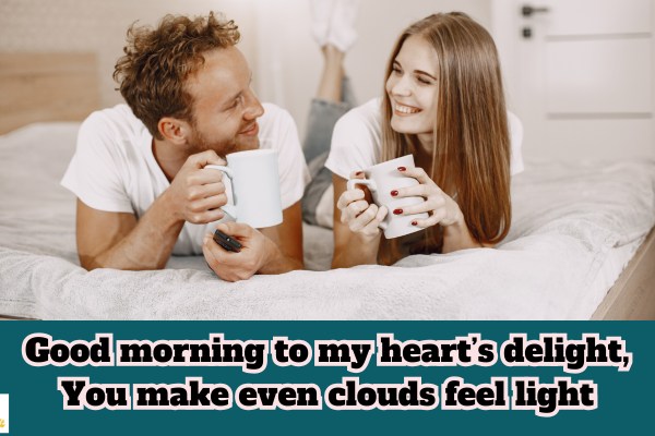 Husband love romantic shayari (2)
